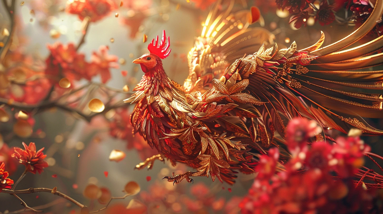 Khám Phá Thế Giới Cá Cược Với 999 Bet