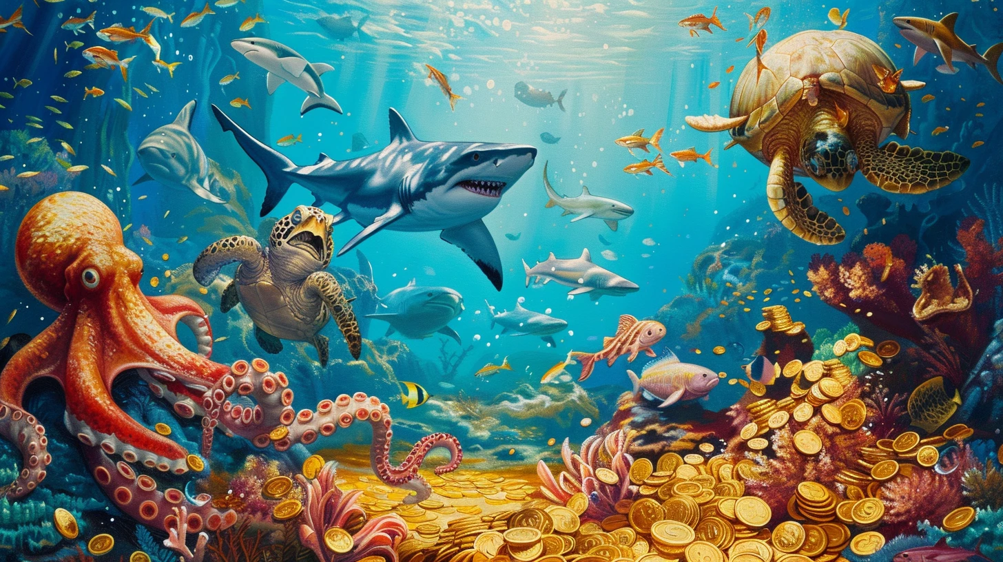 Khám Phá Thế Giới Bóng Đá Cùng 98win76