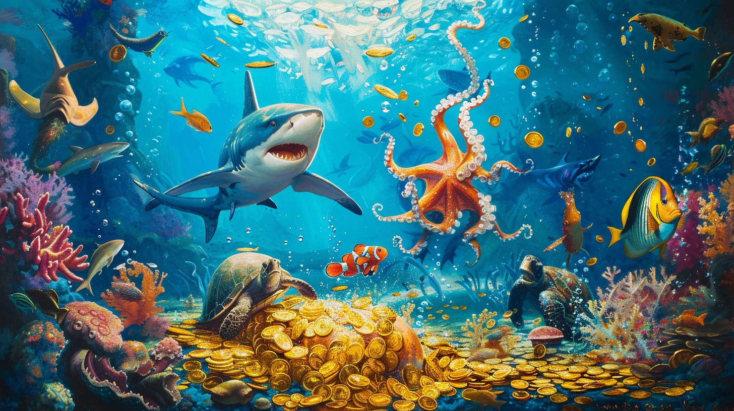 Khám Phá Thế Giới Bóng Đá Cùng 98win76