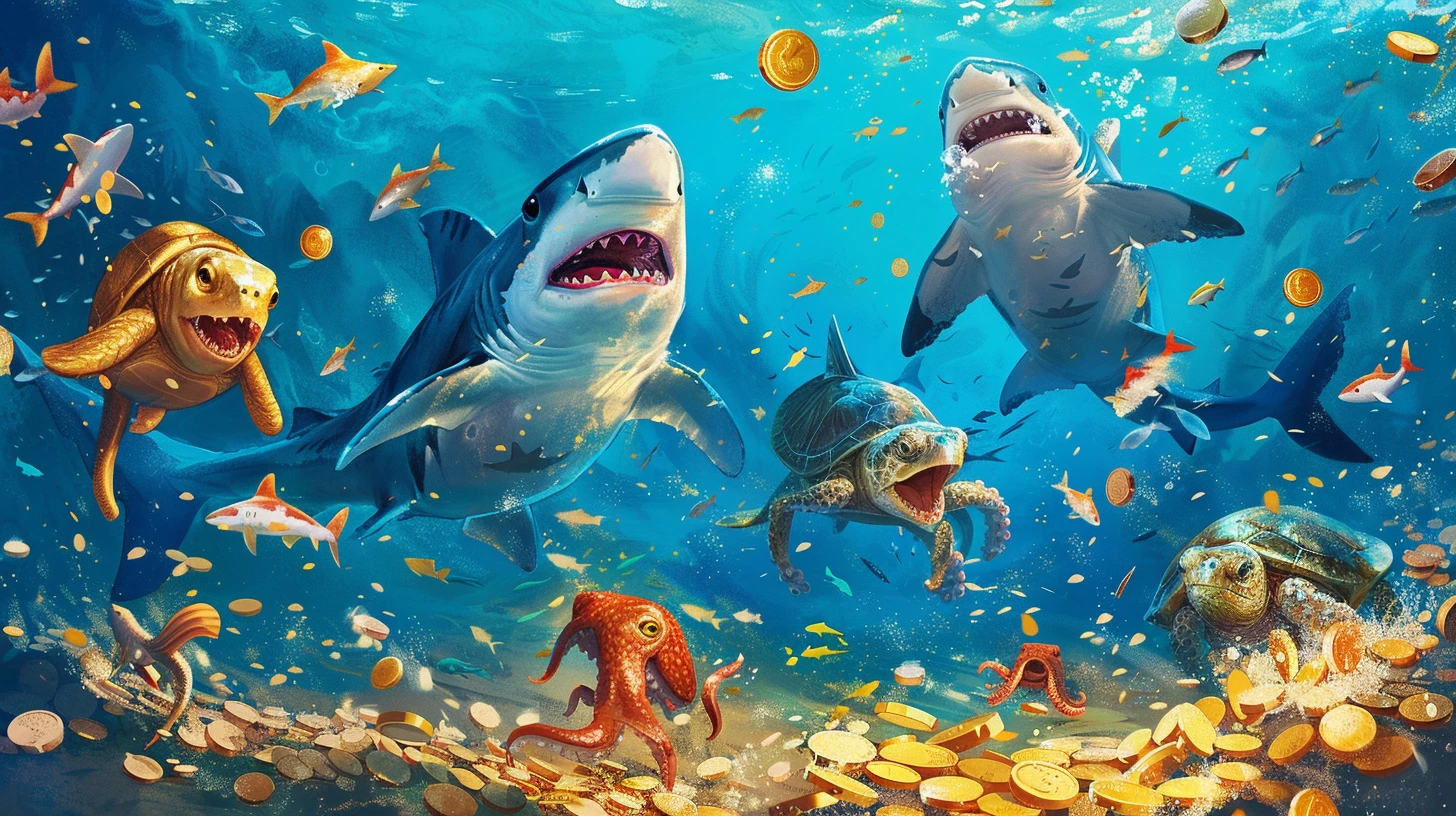 Khám Phá Tha Bet: Địa Chỉ Tin Cậy Cho Người Hâm Mộ Bóng Đá