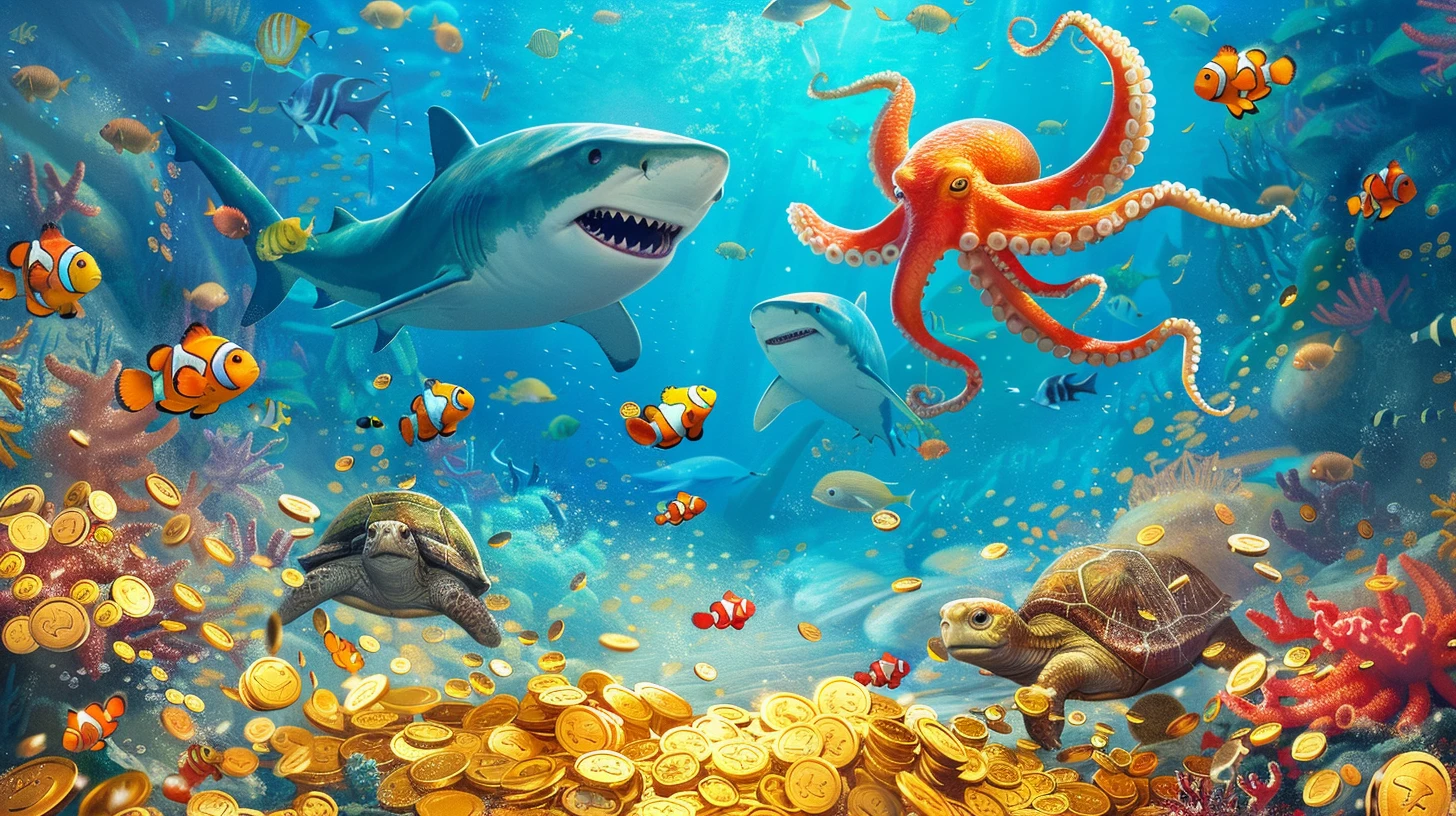 Khám Phá Tha Bet: Địa Chỉ Tin Cậy Cho Người Hâm Mộ Bóng Đá