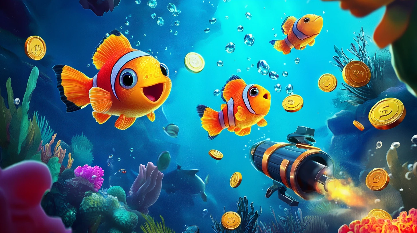 Khám Phá Galaxy6623: Lựa Chọn Hàng Đầu Cho Người Chơi Cá Cược Tại Việt Nam