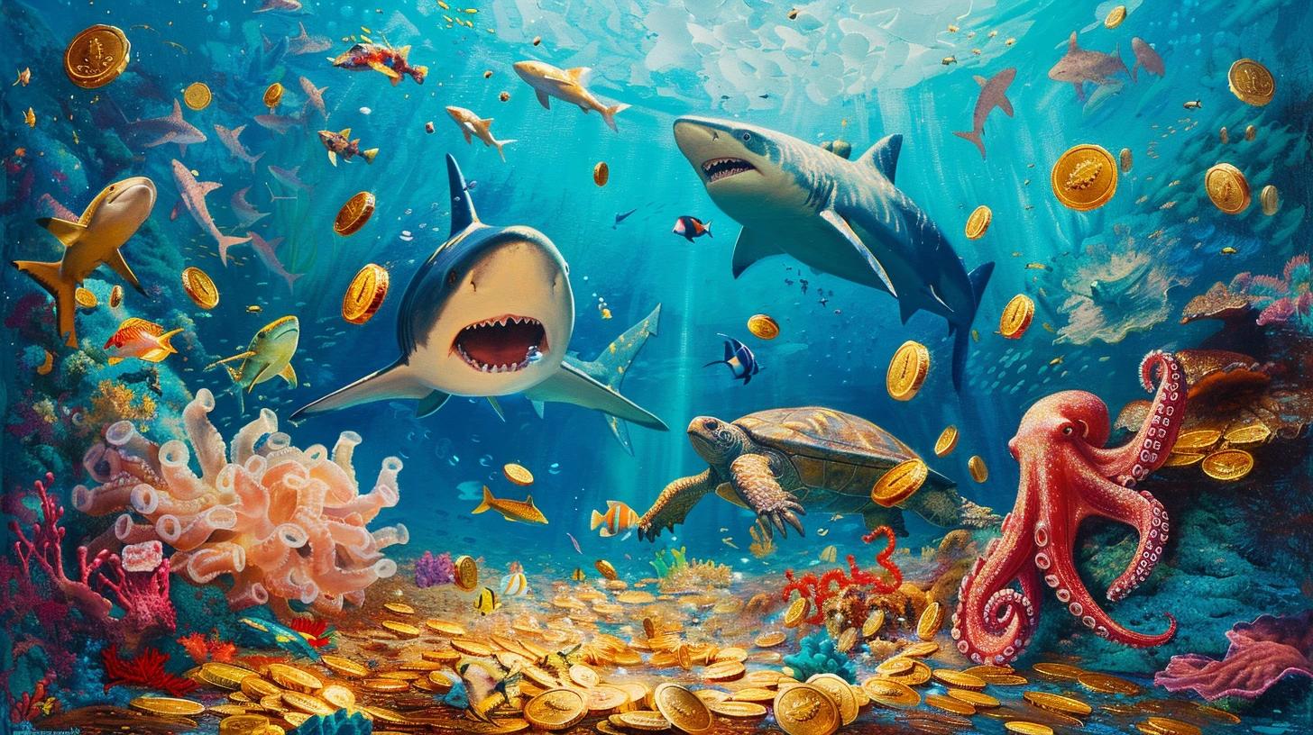 Khám Phá AG Sbobet: Trải Nghiệm Cá Cược Thể Thao Đỉnh Cao