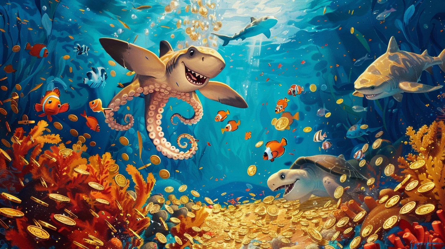 Khám Phá AG Sbobet: Trải Nghiệm Cá Cược Thể Thao Đỉnh Cao