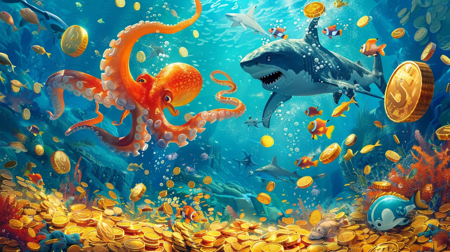 P3 Casino: Trải Nghiệm Đỉnh Cao Trong Giải Trí Trực Tuyến