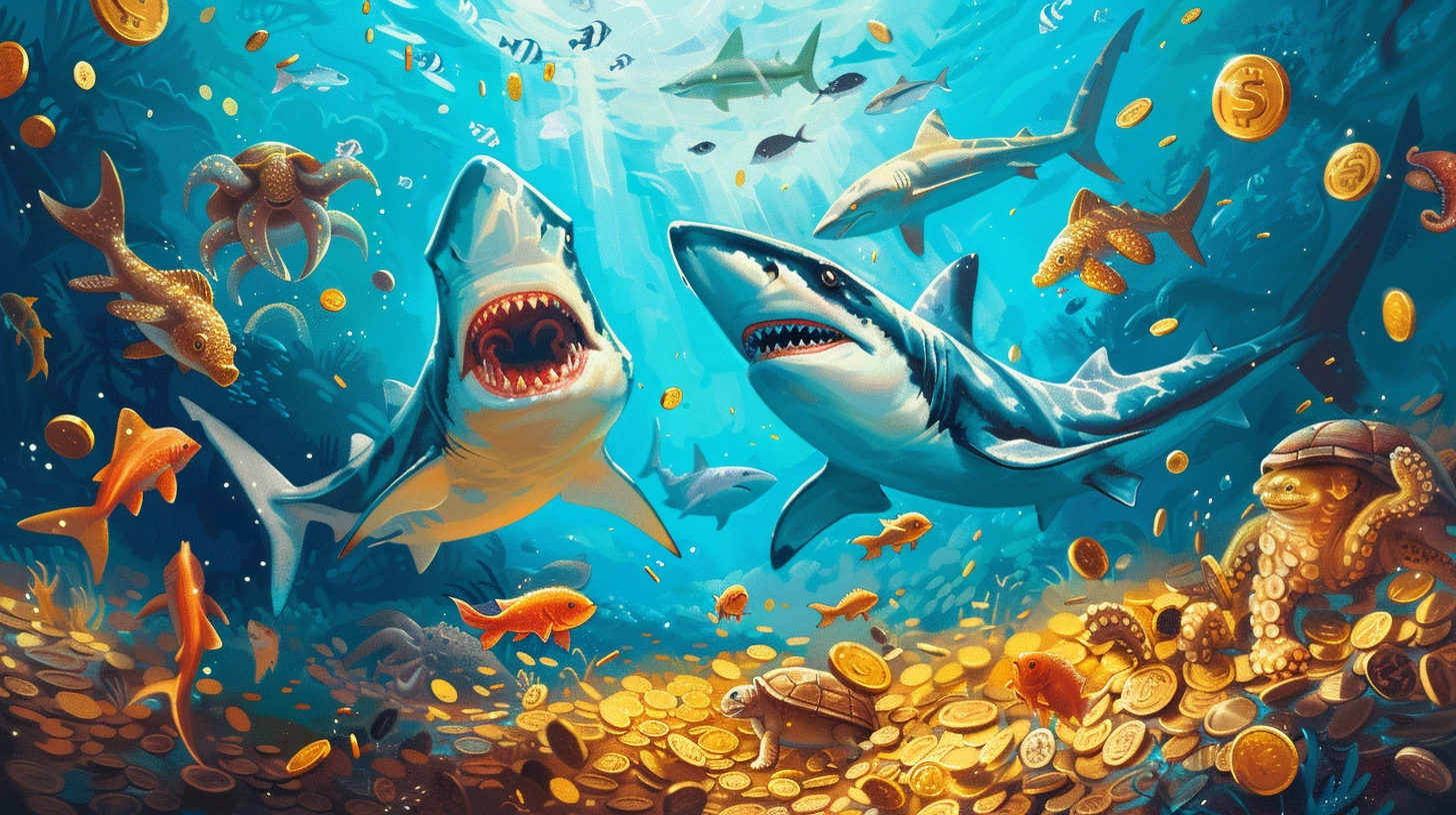 P3 Casino: Trải Nghiệm Đỉnh Cao Trong Giải Trí Trực Tuyến