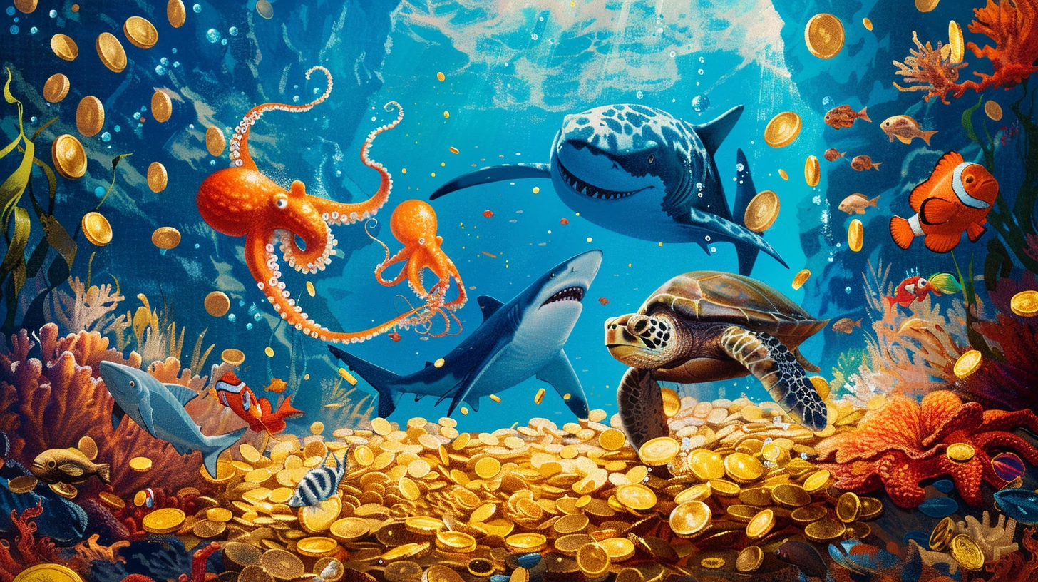 Phân Tích Bóng Đá Hôm Nay: Nhận Định Về PSG và Các Kèo Nhà Cái