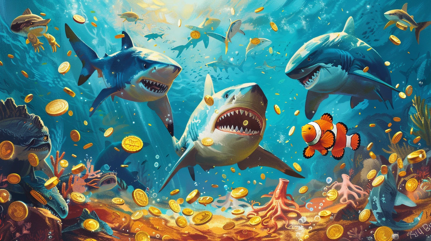 Phân Tích Bóng Đá Hôm Nay: Nhận Định Về PSG và Các Kèo Nhà Cái