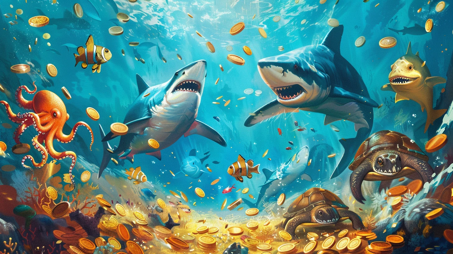 Khám Phá Thế Giới Bóng Đá Cùng U888