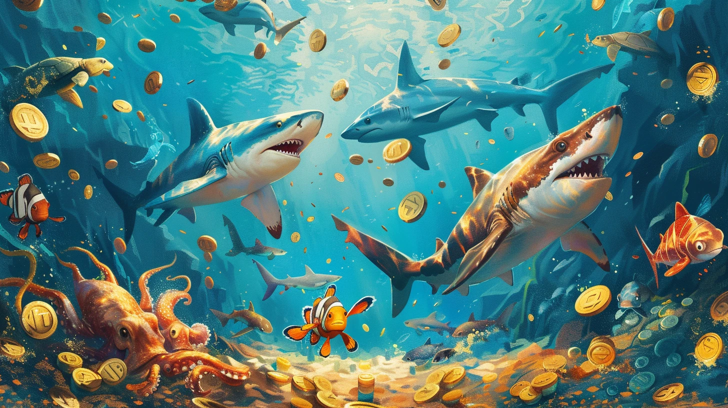 Khám Phá Thế Giới Bóng Đá Cùng U888