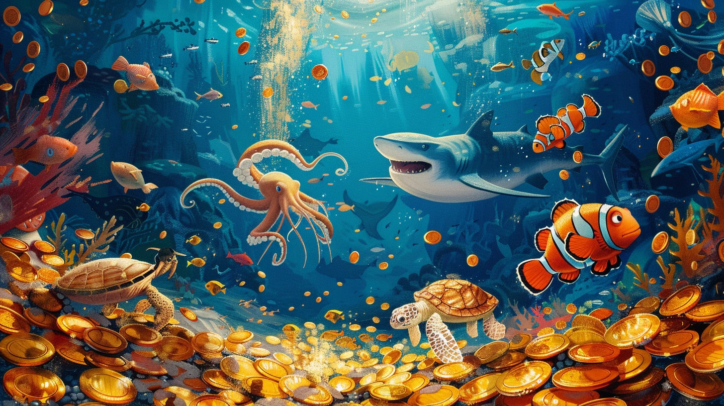 Khám Phá Thế Giới Bóng Đá Với 69vn15