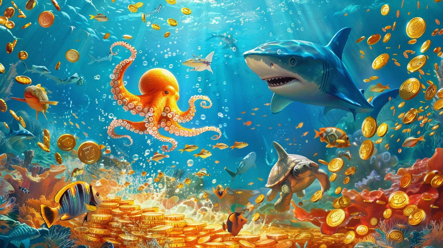 Khám Phá Thế Giới Bóng Đá Với 69vn15