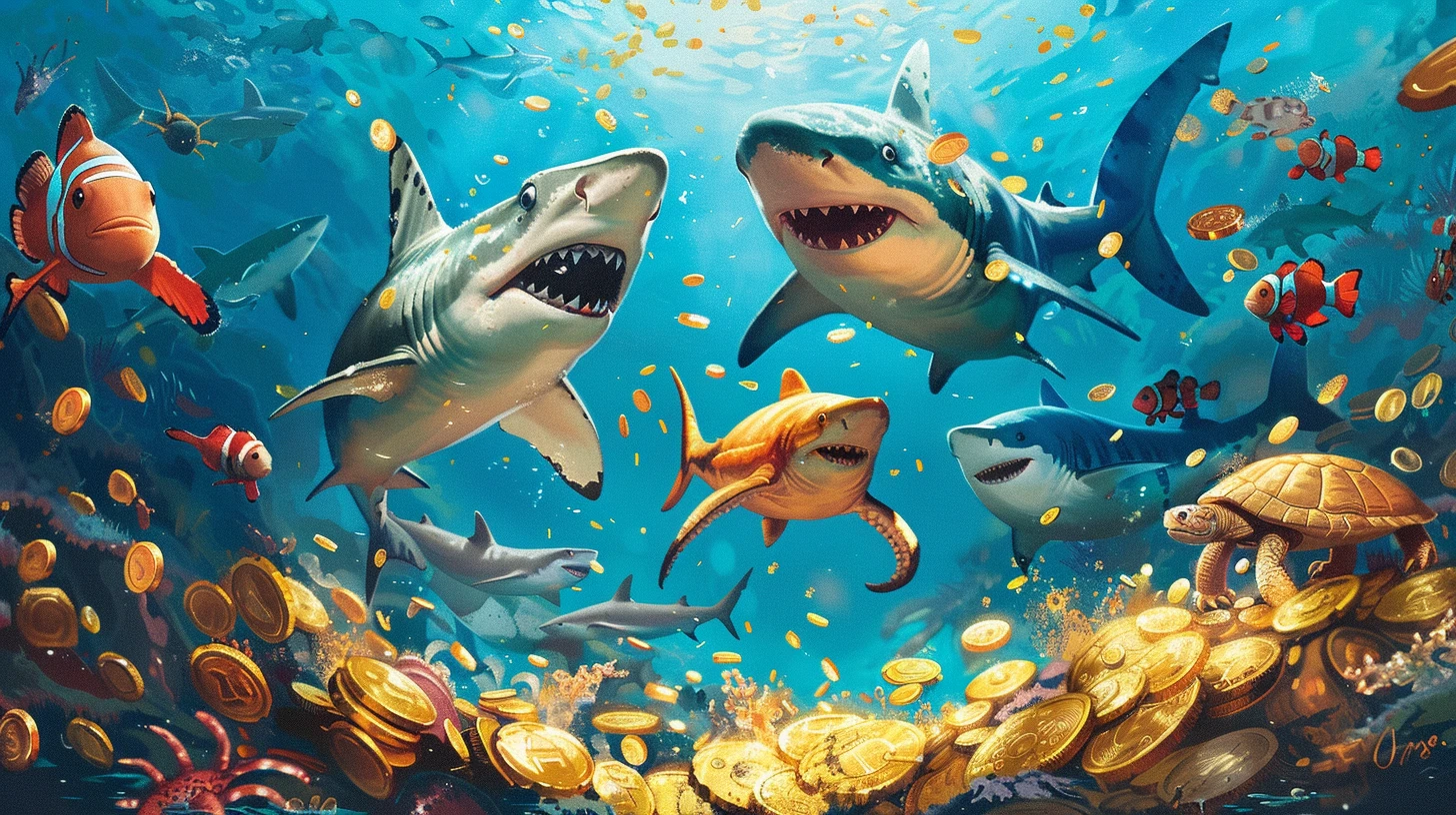 Khám Phá 98win1: Địa Chỉ Đáng Tin Cậy Cho Người Đam Mê Bóng Đá