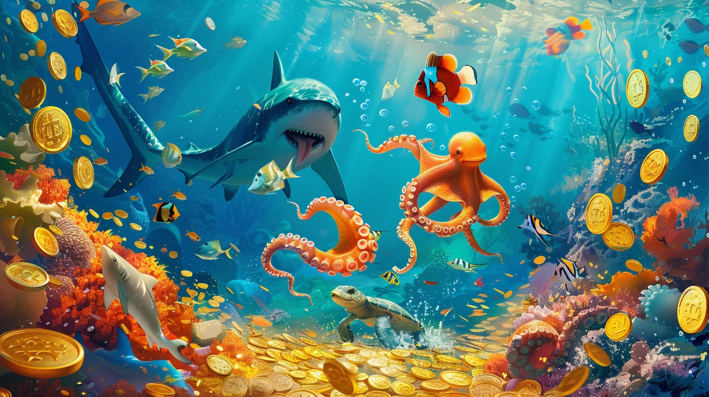 Khám Phá 98win1: Địa Chỉ Đáng Tin Cậy Cho Người Đam Mê Bóng Đá