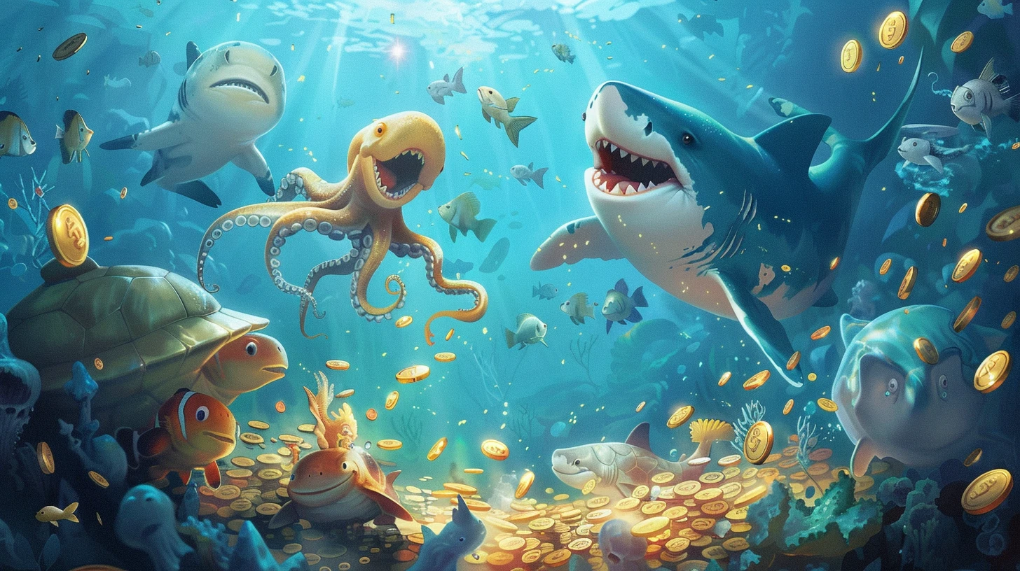 Khám Phá Thế Giới Bóng Đá Với 69vn20