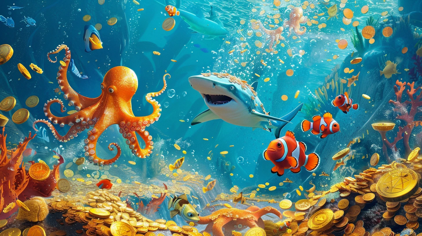 Khám Phá AE3888: Địa Chỉ Tin Cậy Cho Người Hâm Mộ Bóng Đá