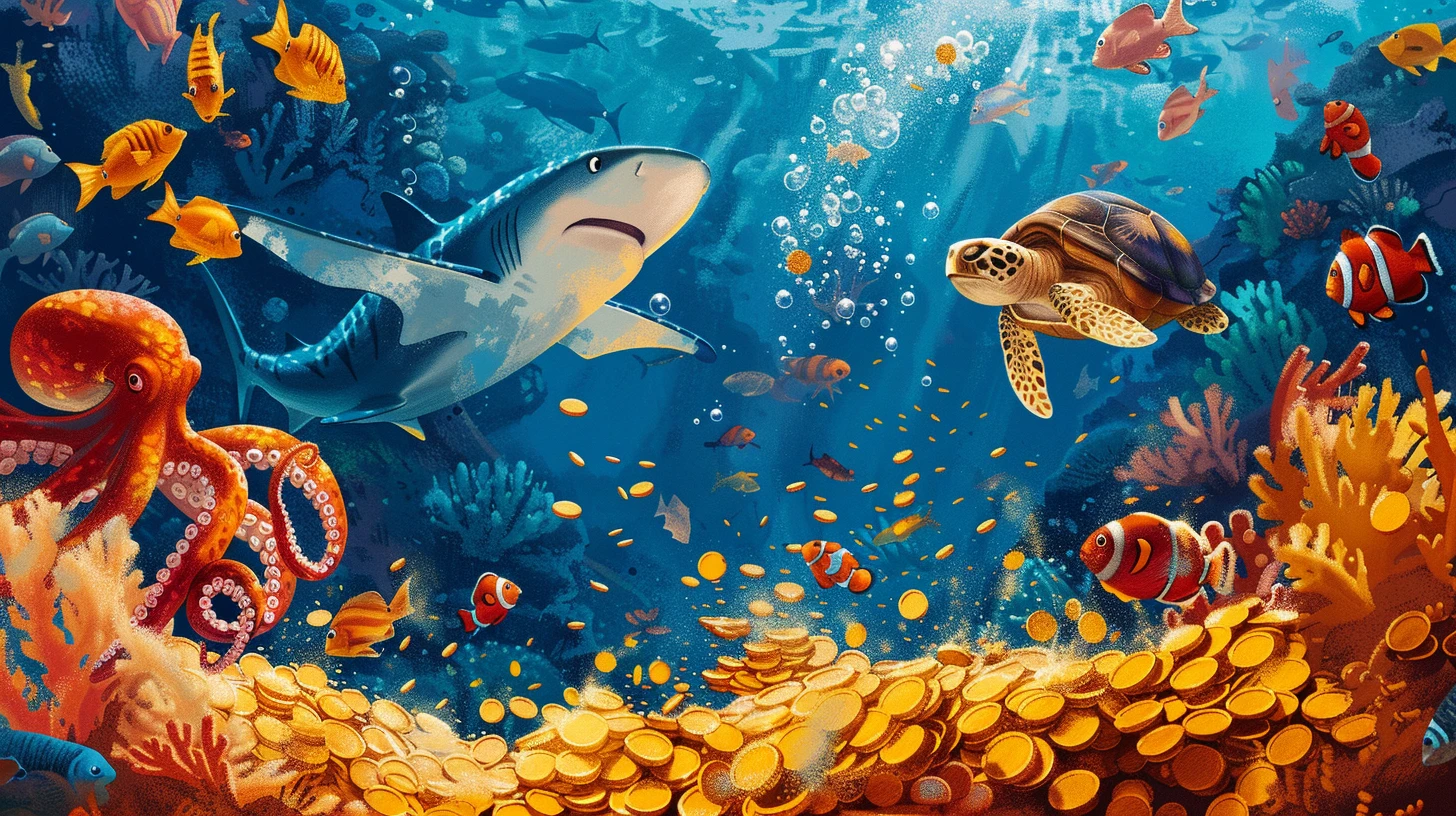 Khám Phá AE3888: Địa Chỉ Tin Cậy Cho Người Hâm Mộ Bóng Đá