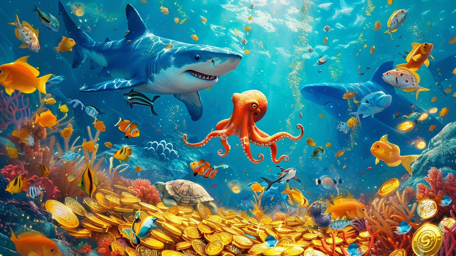 Khám Phá AE3888: Địa Chỉ Tin Cậy Cho Người Hâm Mộ Bóng Đá