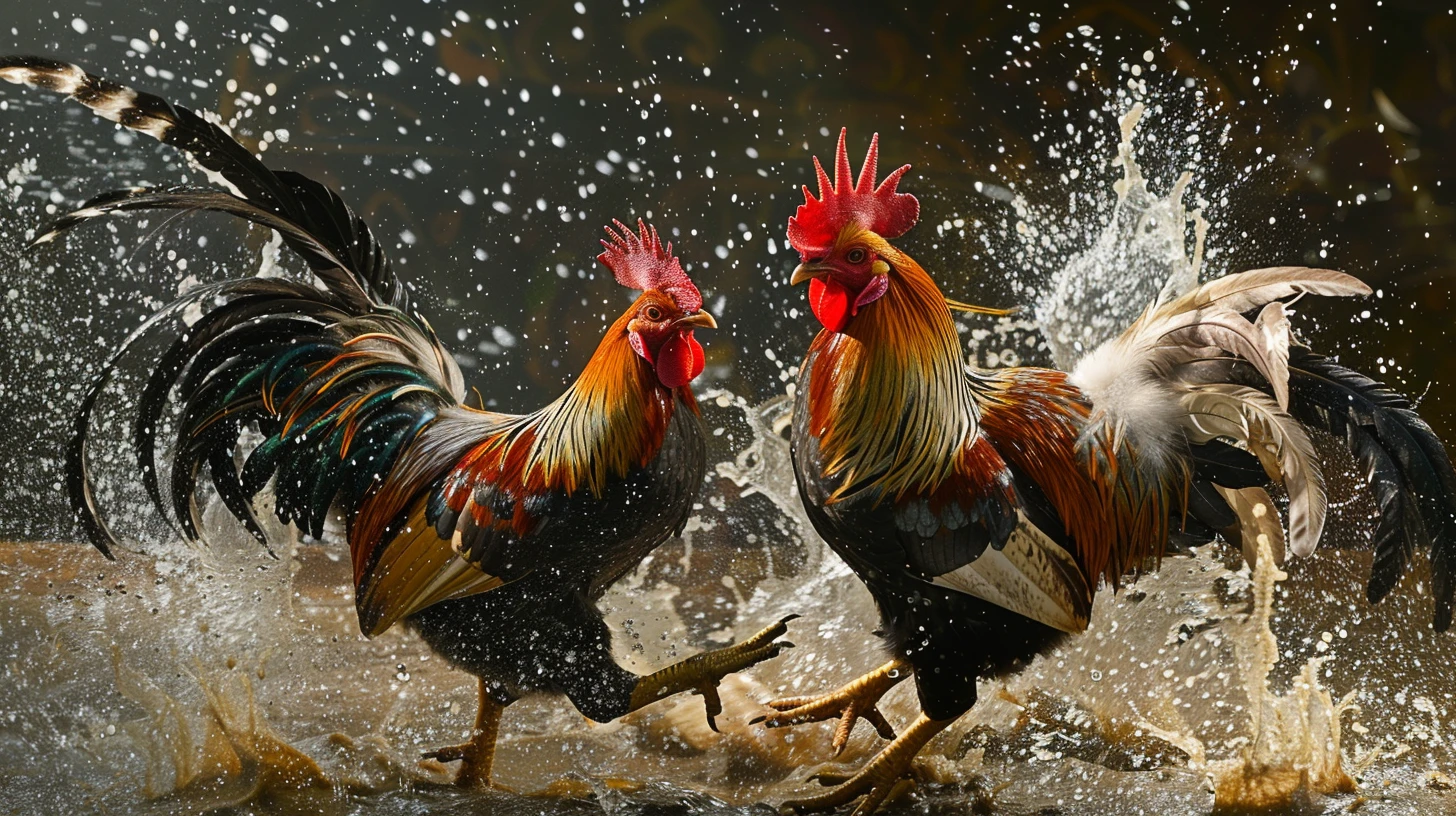 Khám Phá Thế Giới Cá Cược Với 999 Bet