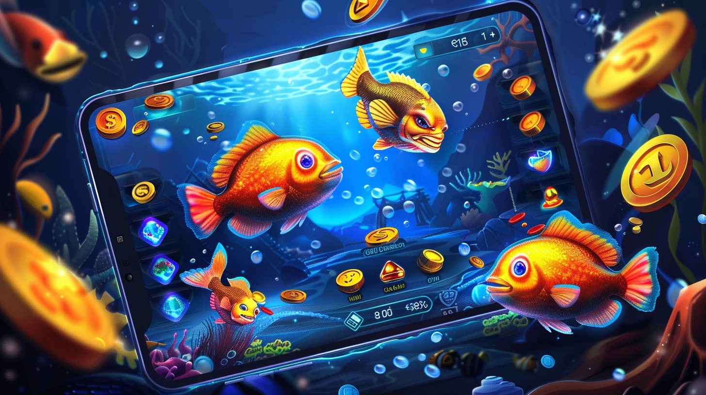 Khám Phá P3 Casino: Nơi Giải Trí Đỉnh Cao