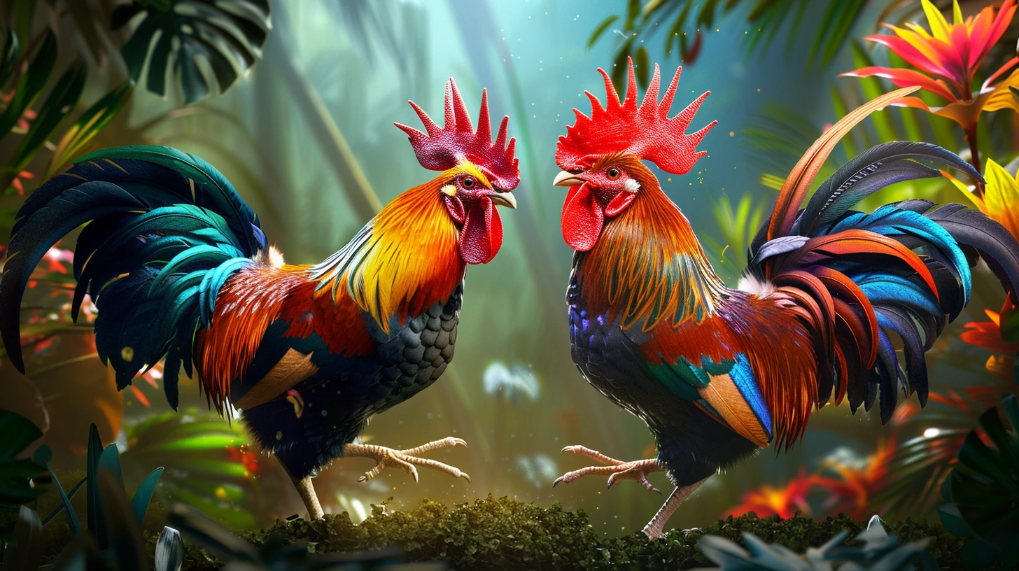 Khám Phá U888: Nơi Cung Cấp Dịch Vụ Cá Cược Chất Lượng