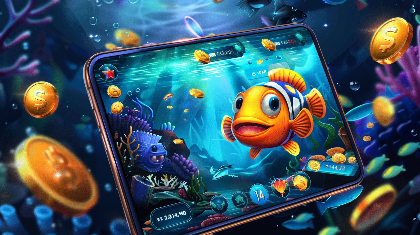 Khám Phá Thế Giới W88 và Những Cập Nhật Mới Nhất Từ Lich Thi Dau Bong Da Hom Nay