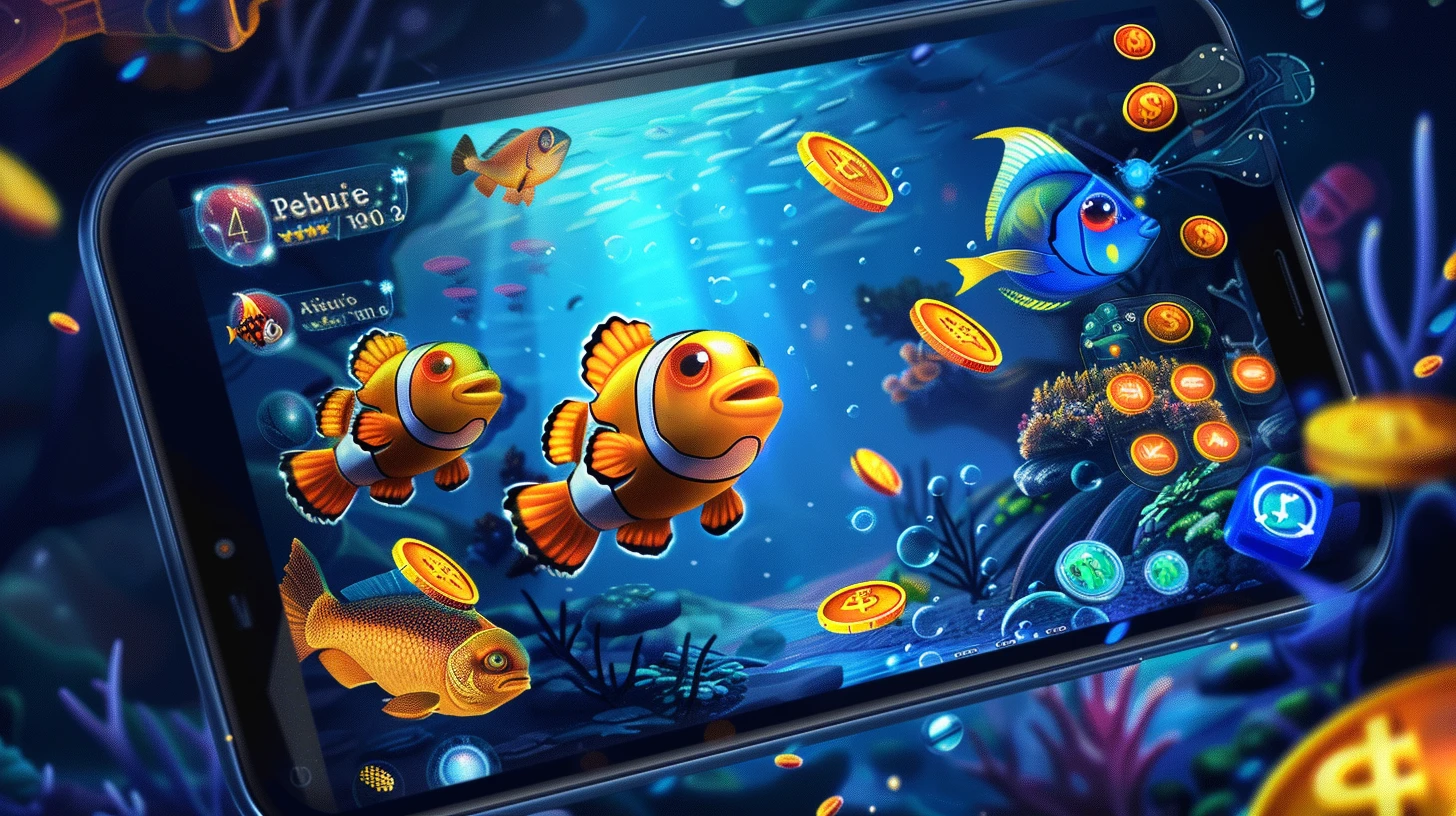 Khám Phá Thế Giới W88 và Những Cập Nhật Mới Nhất Từ Lich Thi Dau Bong Da Hom Nay