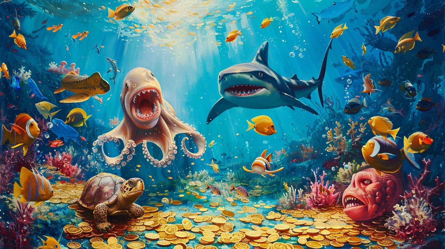 Khám Phá MCW18: Nền Tảng Thể Thao Trực Tuyến Hàng Đầu