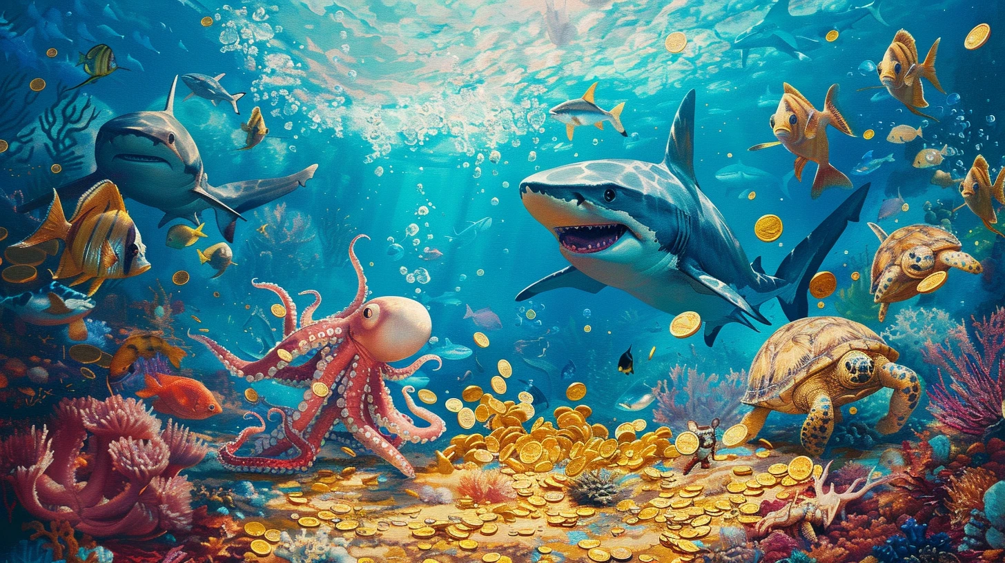 Khám Phá MCW18: Nền Tảng Thể Thao Trực Tuyến Hàng Đầu