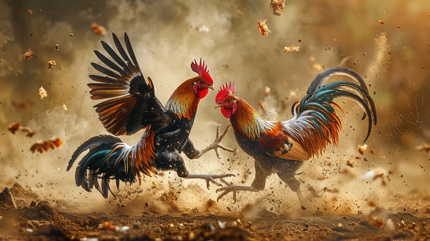 Khám Phá GK888: Nhà Cái Đáng Tin Cậy Trong Lĩnh Vực Cá Cược Thể Thao