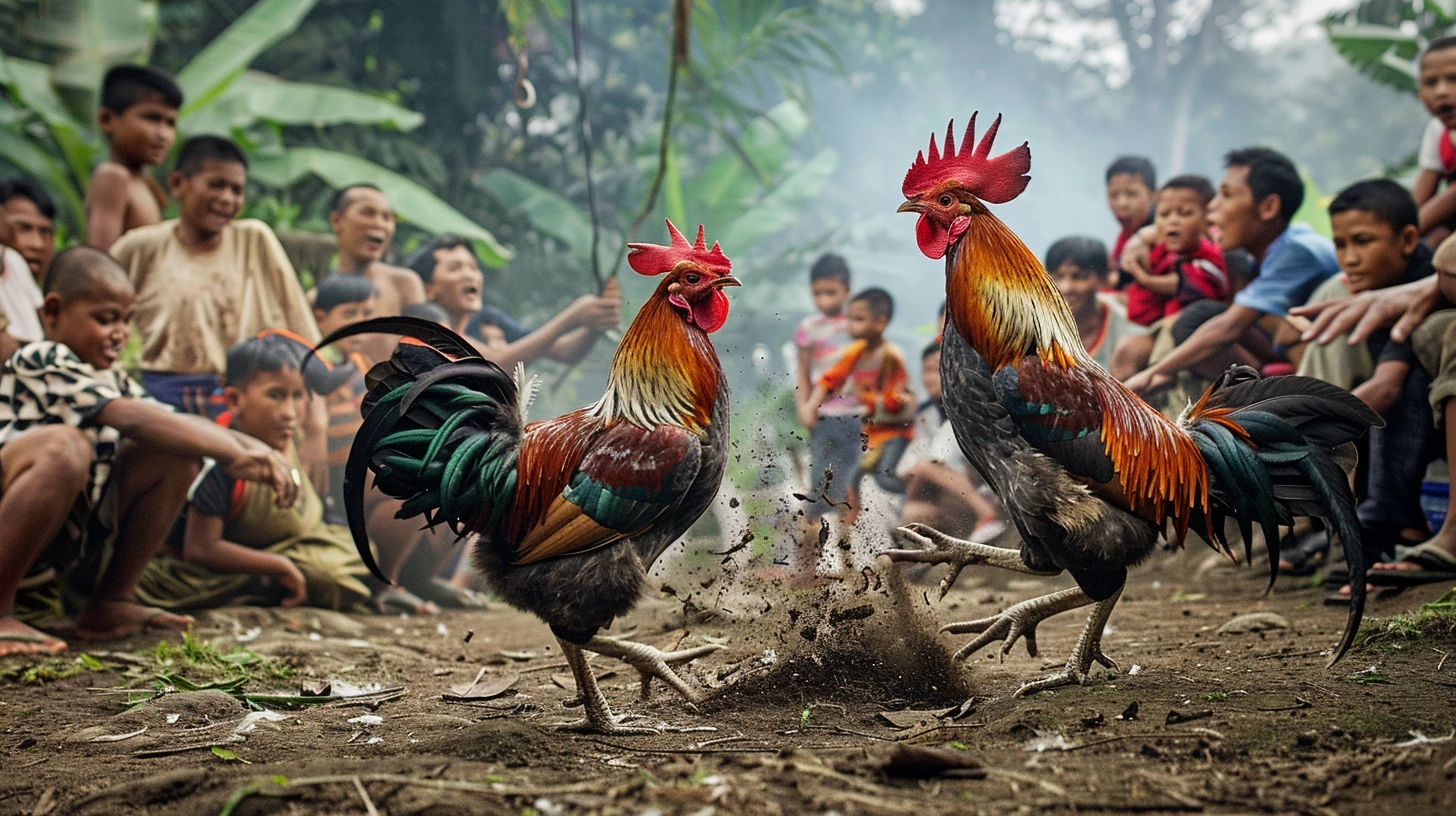 ﻿Khám Phá Thế Giới Cá Cược với 288bet