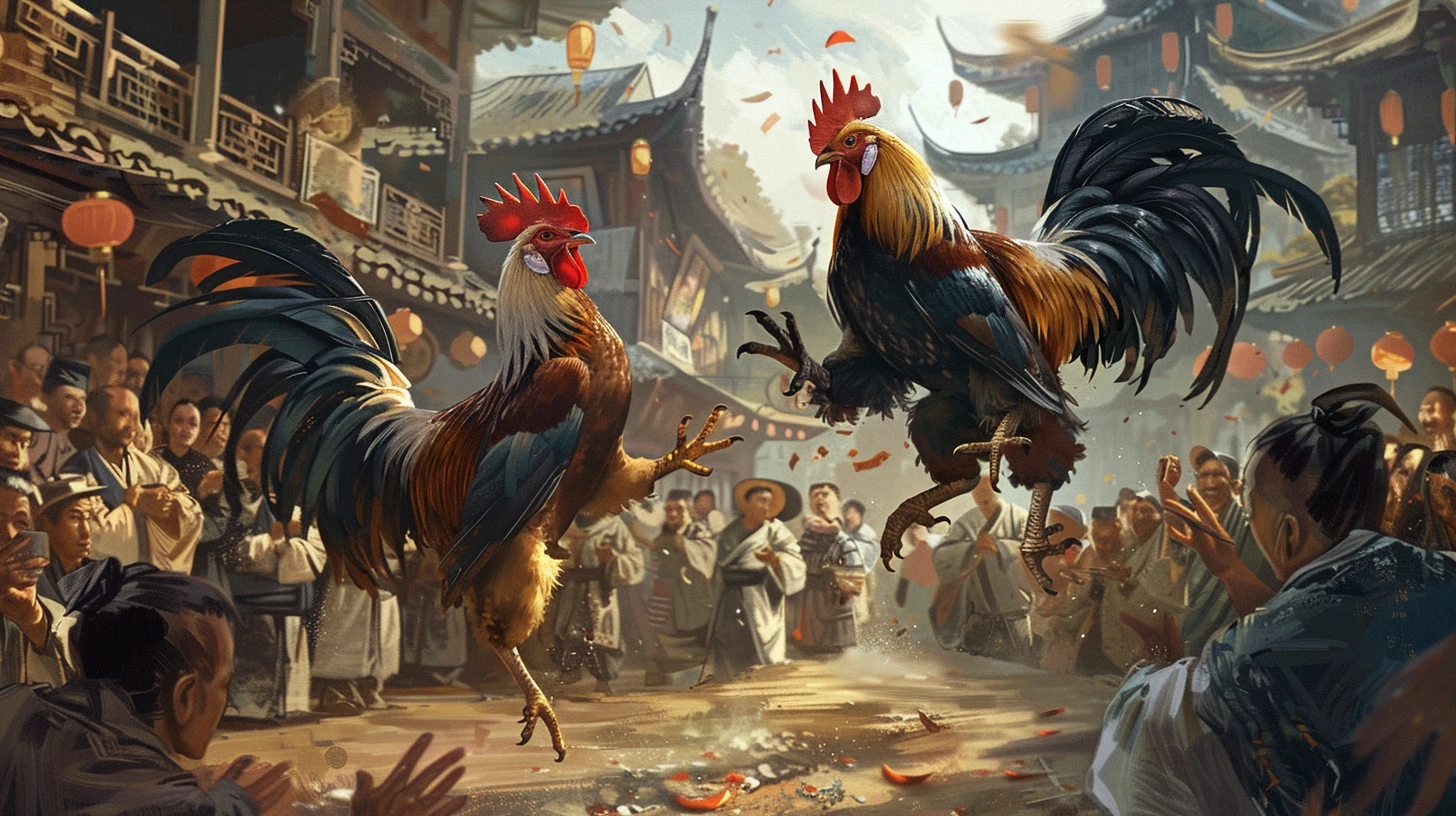 ﻿Khám Phá Thế Giới Cá Cược với 288bet