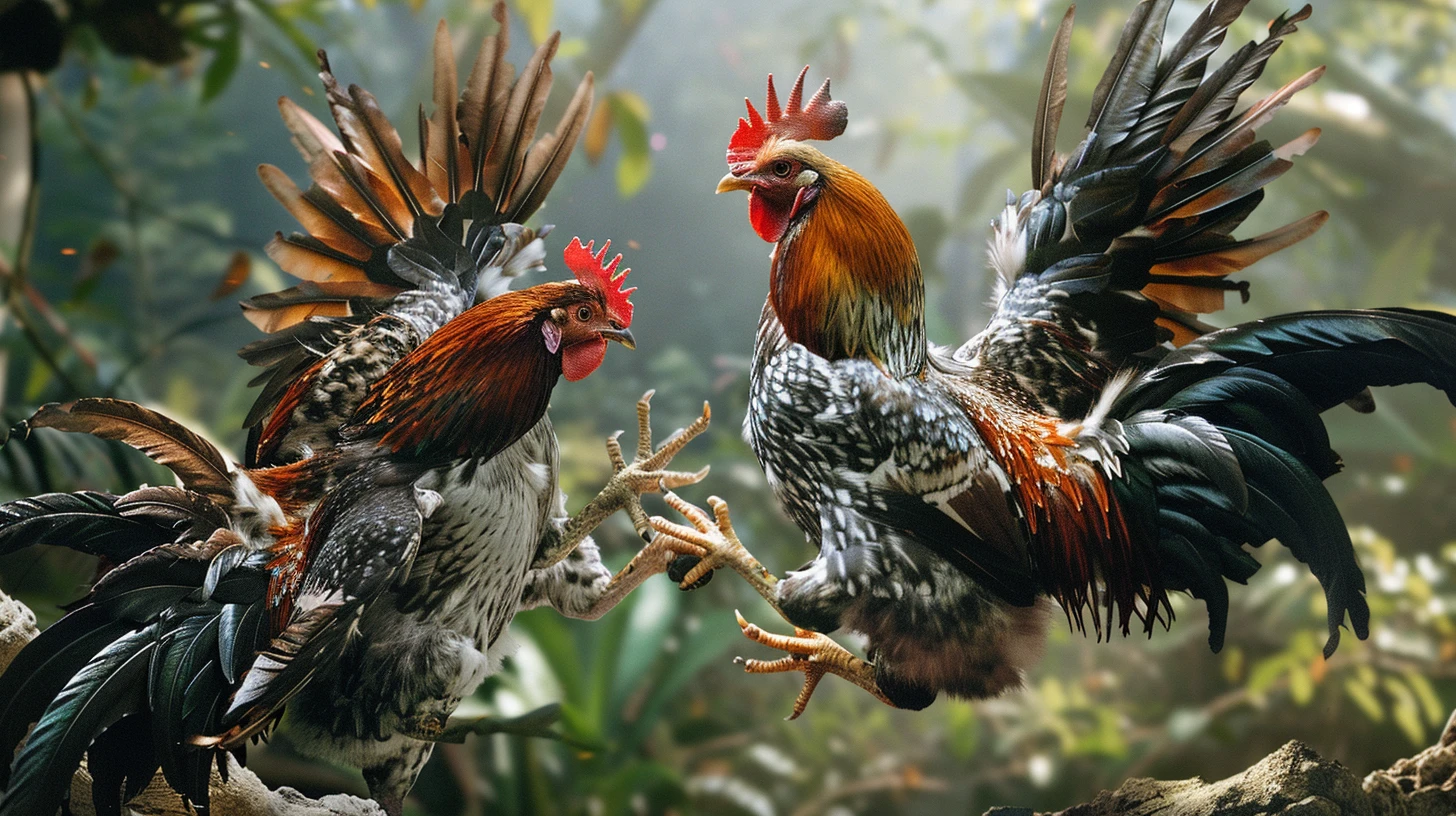 Khám Phá MCW18: Nơi Trực Tiếp Bóng Đá Chất Lượng