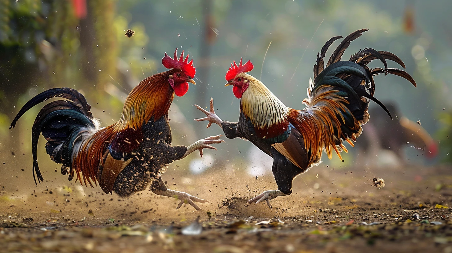 Khám Phá MCW18: Nơi Trực Tiếp Bóng Đá Chất Lượng