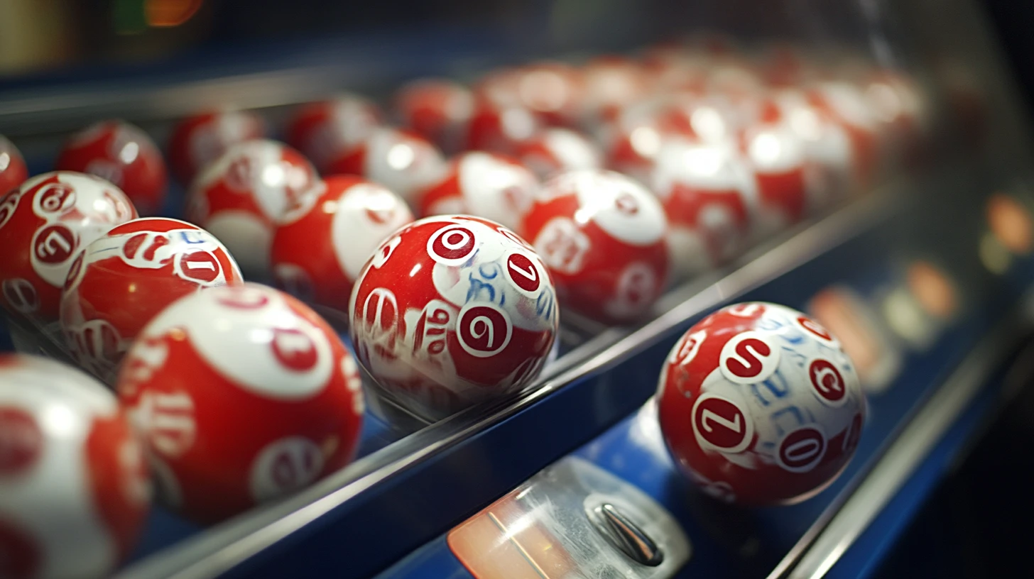 Tại sao nên theo dõi lich thi dau bong da c2 hom nay trên 69vn20.com?