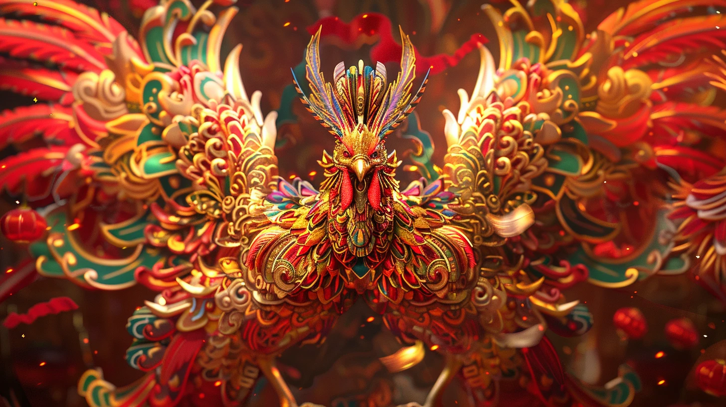 Tại sao nên theo dõi lich thi dau bong da c2 hom nay trên 69vn20.com?