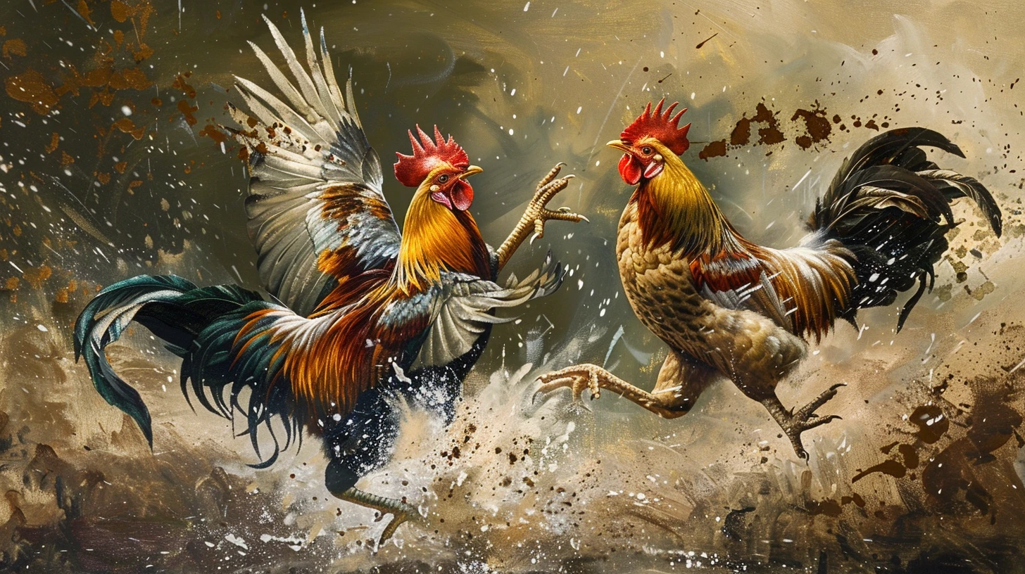 Tại sao nên theo dõi lich thi dau bong da c2 hom nay trên 69vn20.com?