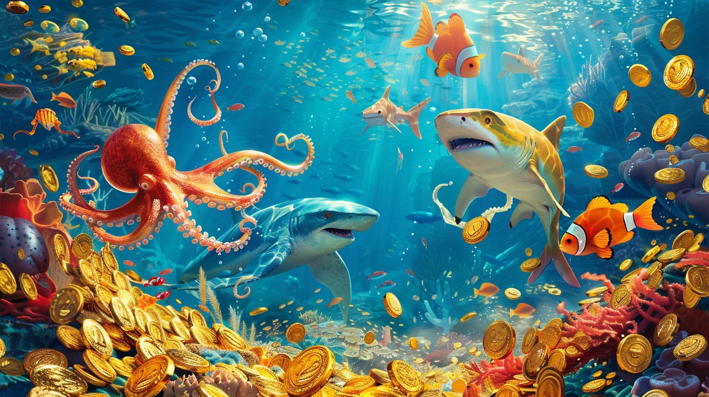 Khám Phá Thế Giới Bóng Đá Cùng 7ball