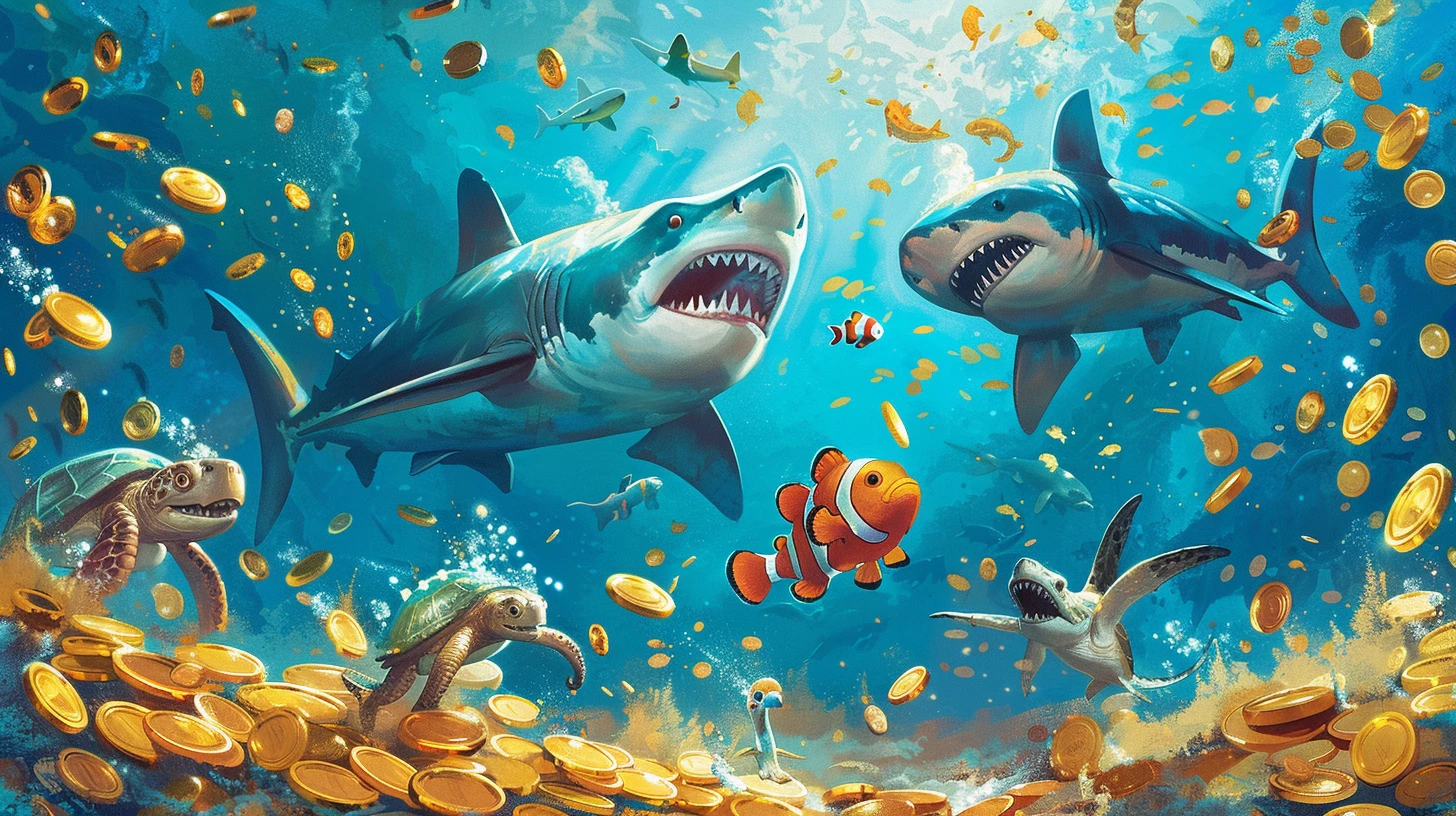 Khám Phá Thế Giới Bóng Đá Cùng 7ball