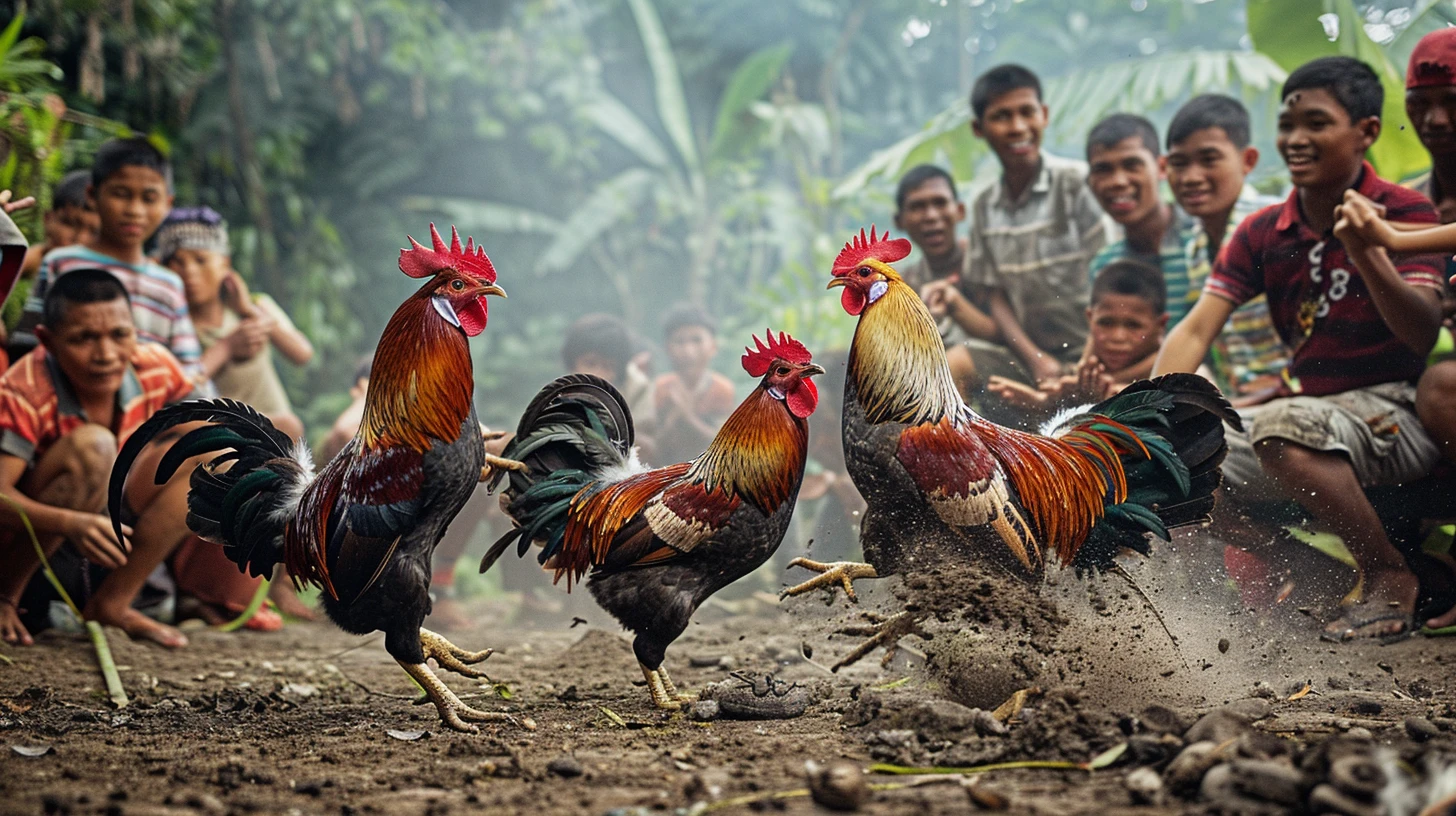 Khám Phá 69vn15: Nơi Cung Cấp Thông Tin Bóng Đá Hàng Đầu