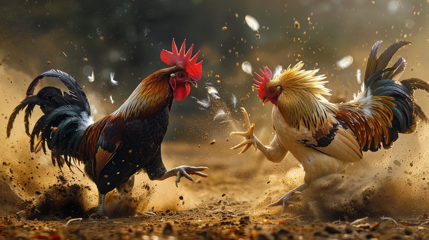 Khám Phá 69vn15: Nơi Cung Cấp Thông Tin Bóng Đá Hàng Đầu