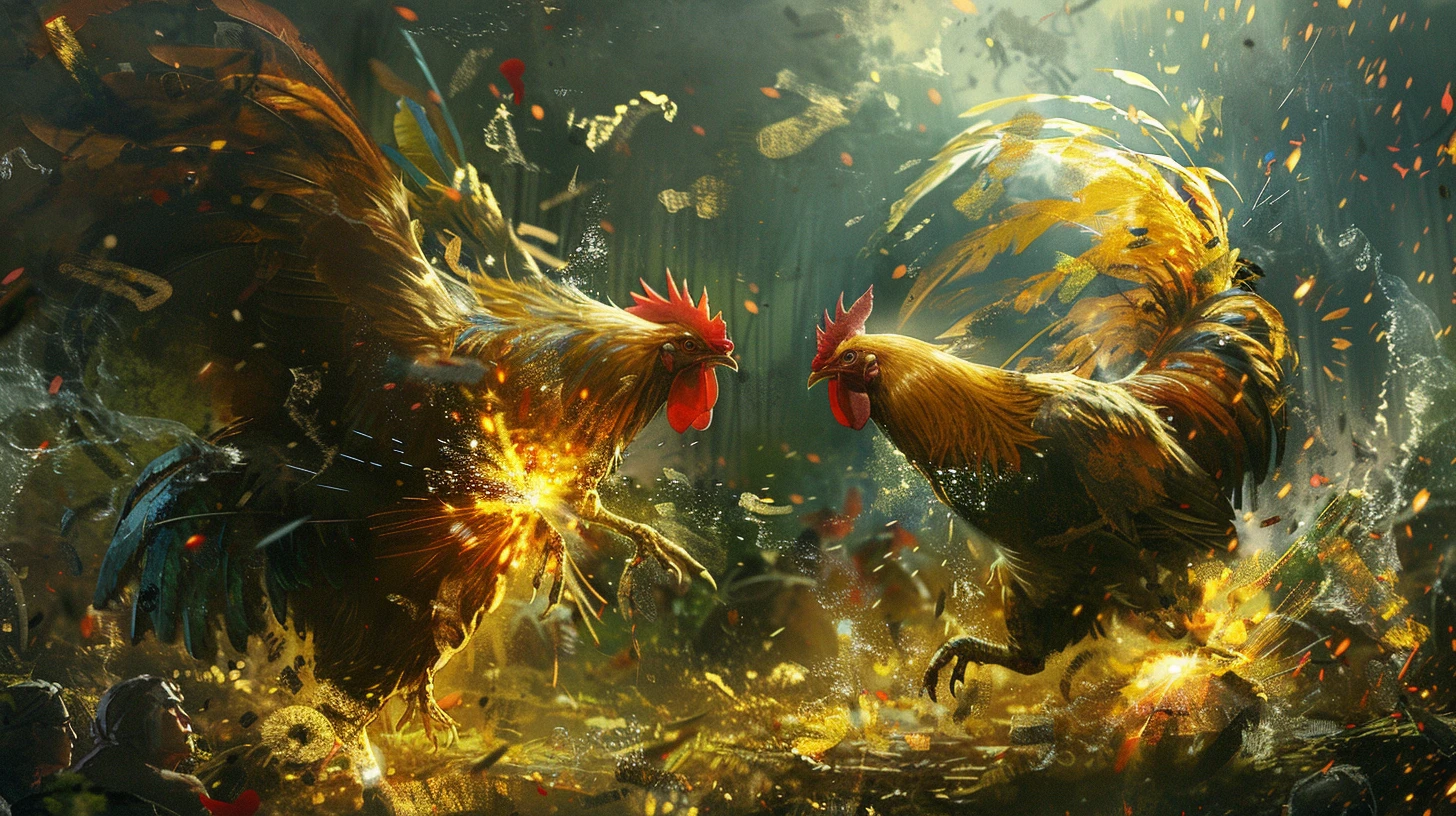 Khám Phá Thế Giới Bóng Đá Với 69vn15