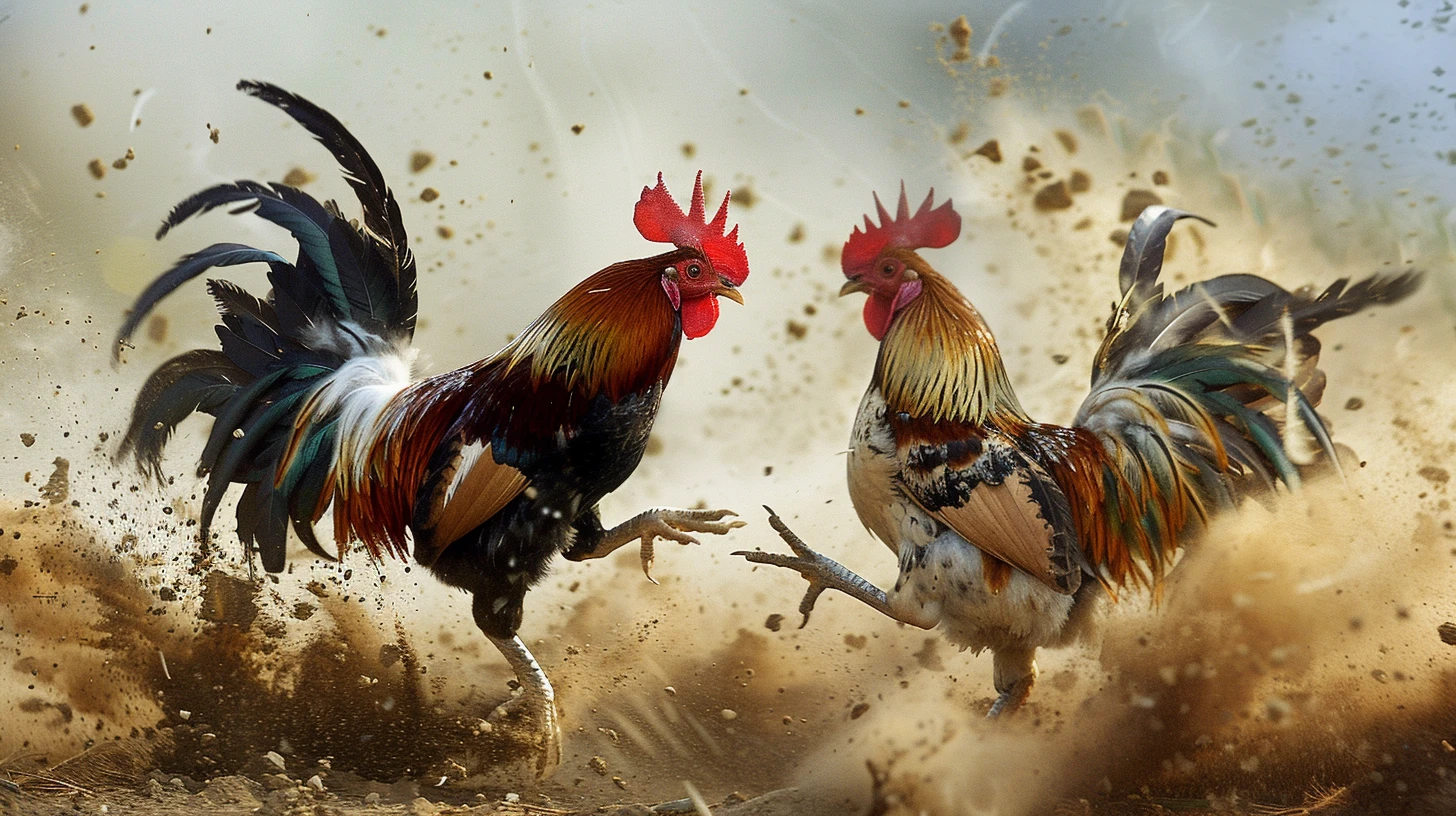 Khám Phá Thế Giới Bóng Đá Với 69vn15