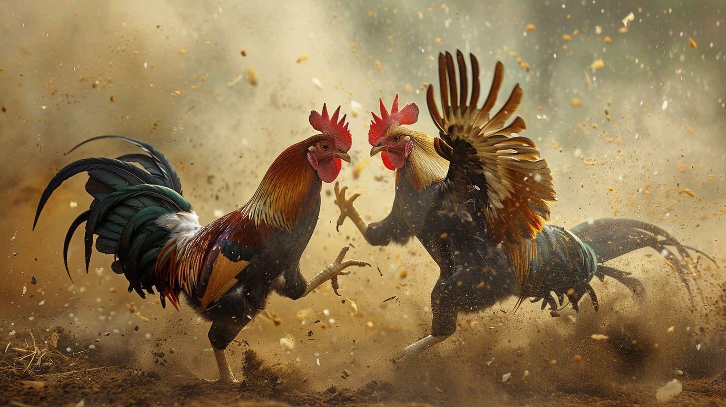 Khám Phá Thế Giới Bóng Đá Với 69vn15