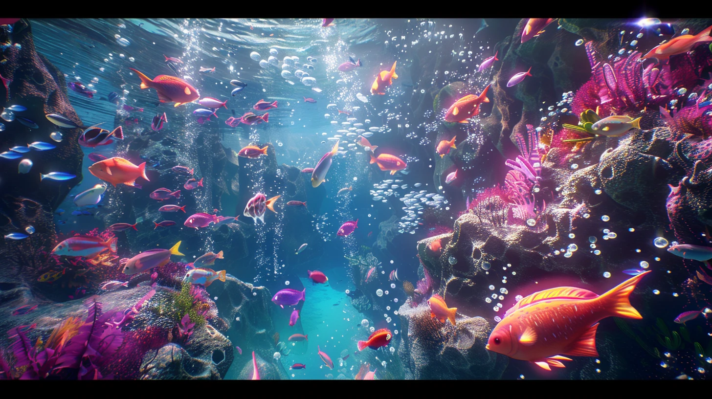 Khám Phá Thế Giới Bóng Đá Cùng 69vn15