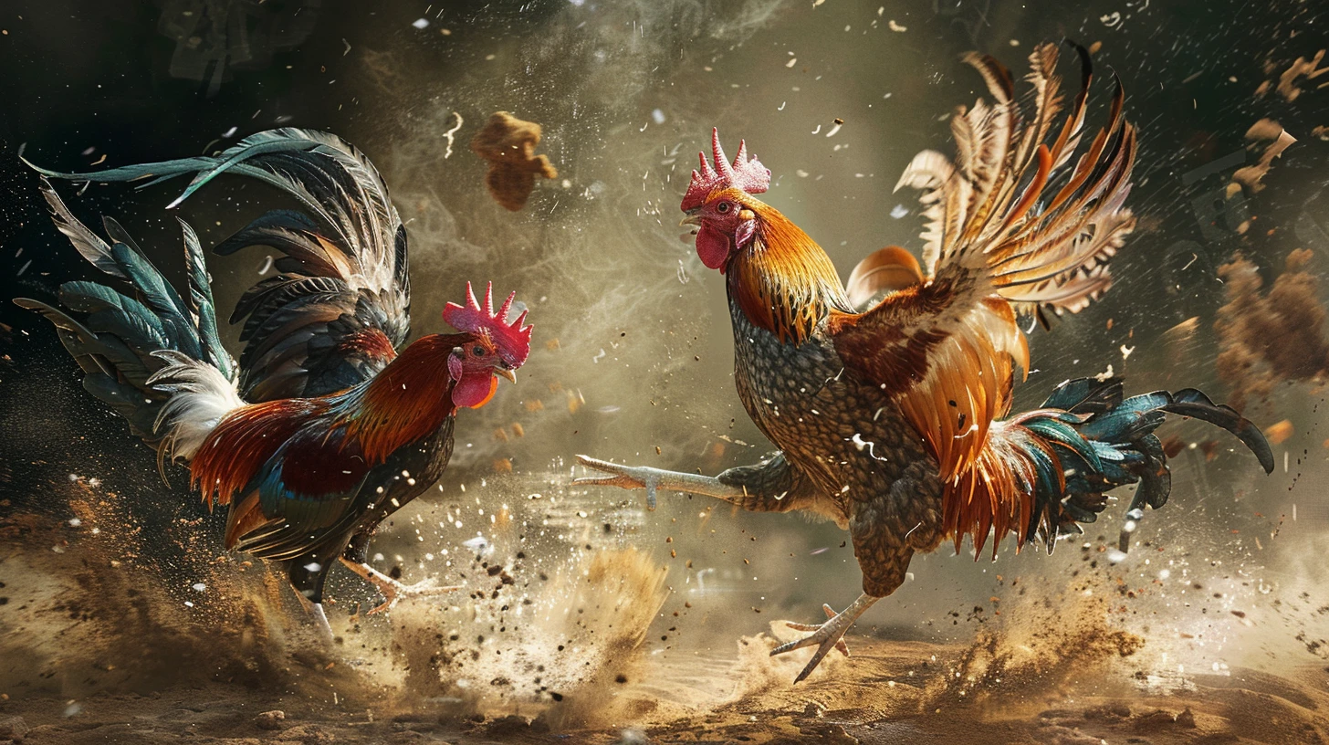 Khám Phá Thế Giới Bóng Đá Với 7ball