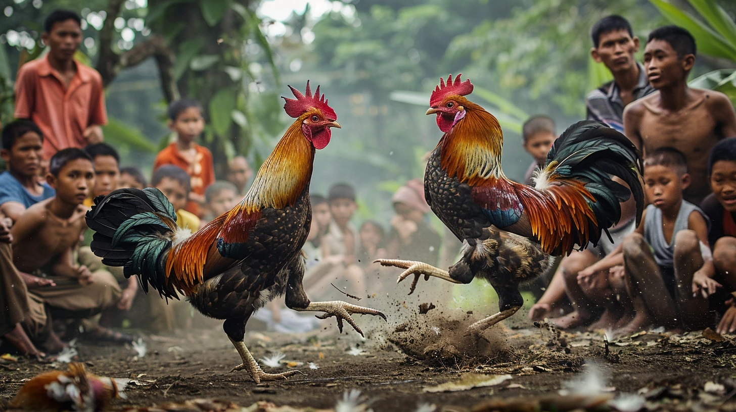 Khám Phá Thế Giới Bóng Đá Với 7ball