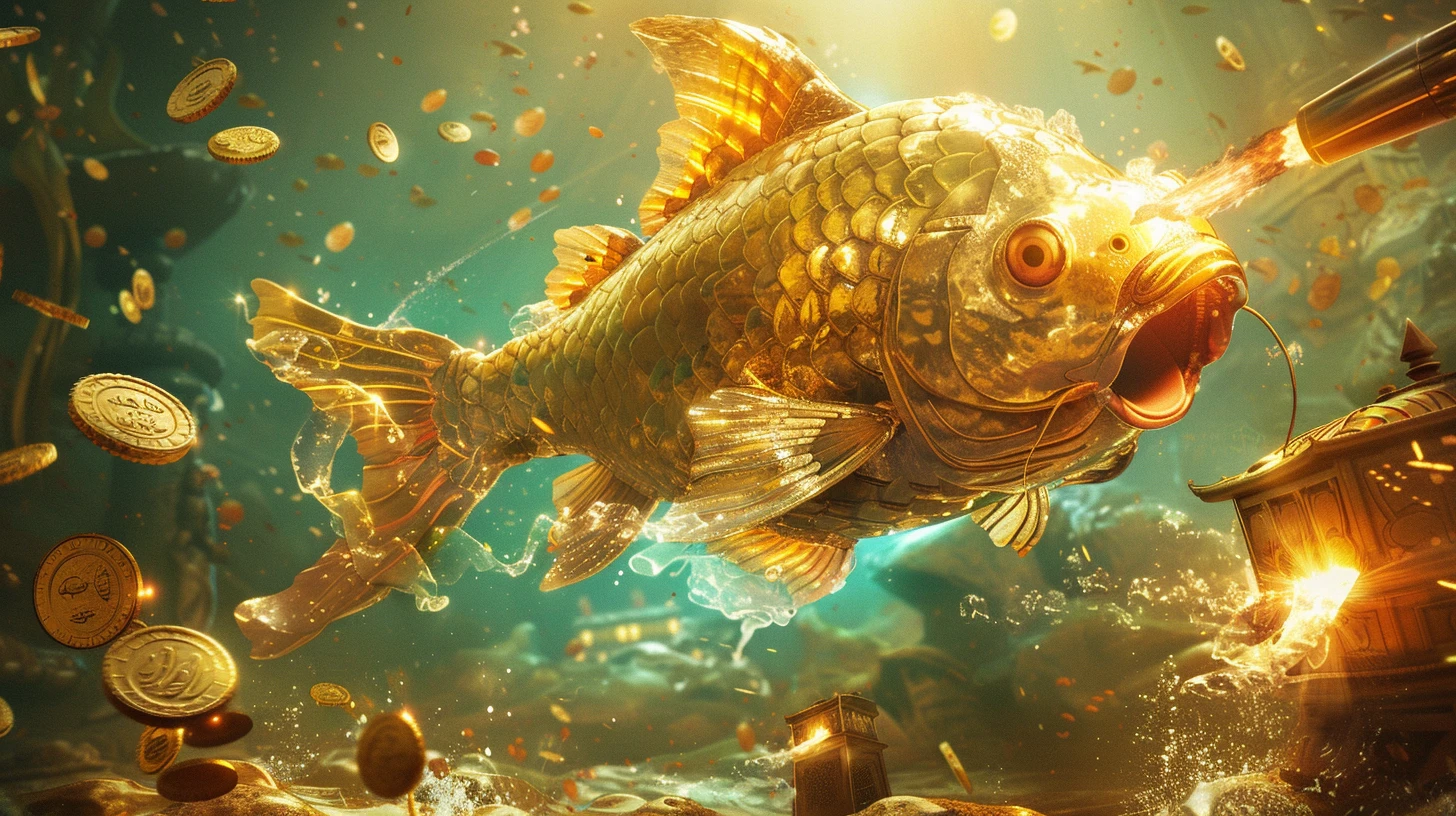 Khám Phá Thế Giới Bóng Đá Cùng 69vn15