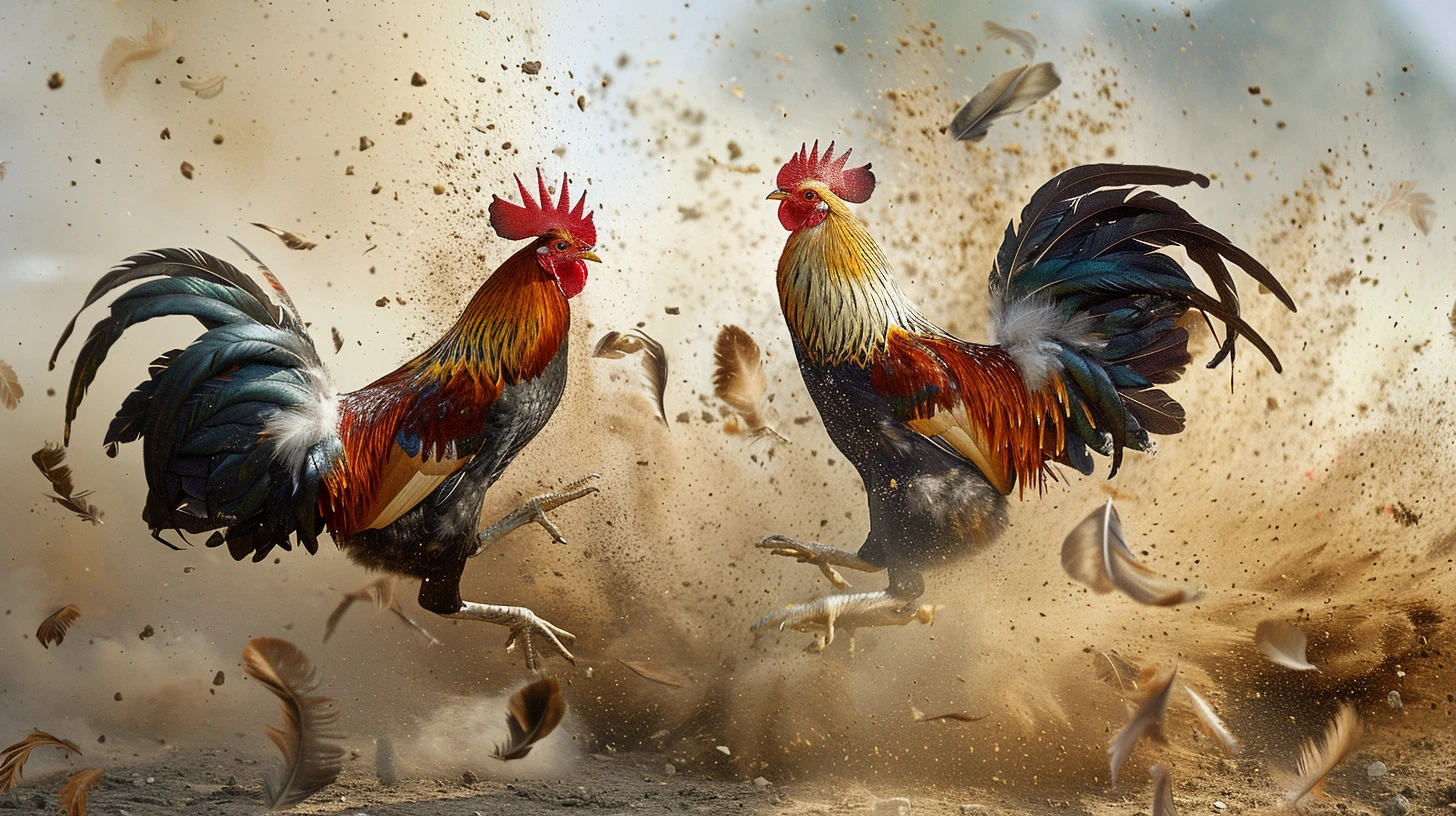 Tìm Hiểu Về GK88 và Những Thông Tin Thú Vị Liên Quan Đến Bóng Đá