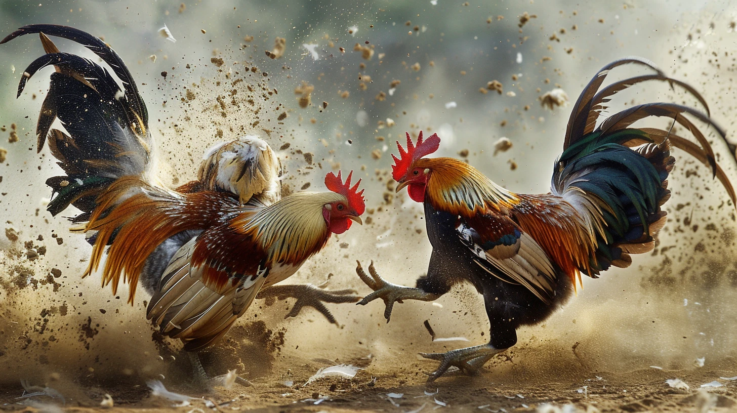 Tìm Hiểu Về GK88 và Những Thông Tin Thú Vị Liên Quan Đến Bóng Đá